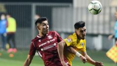 11 pentru 6 locuri! Etapa explozivă în Liga 2 cu meciuri decisive